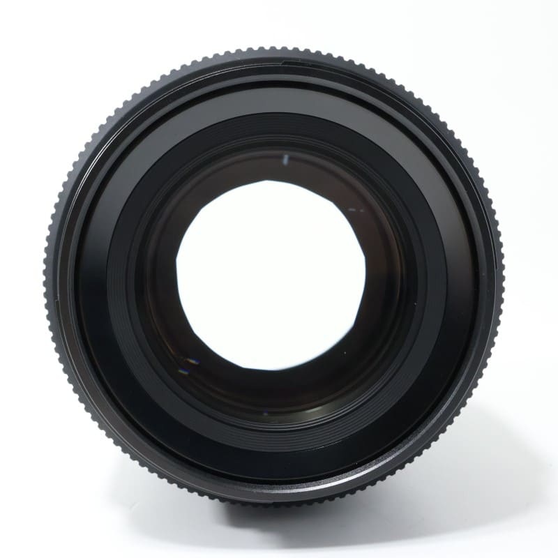 フジノンレンズ GF110mmF2 R LM WR