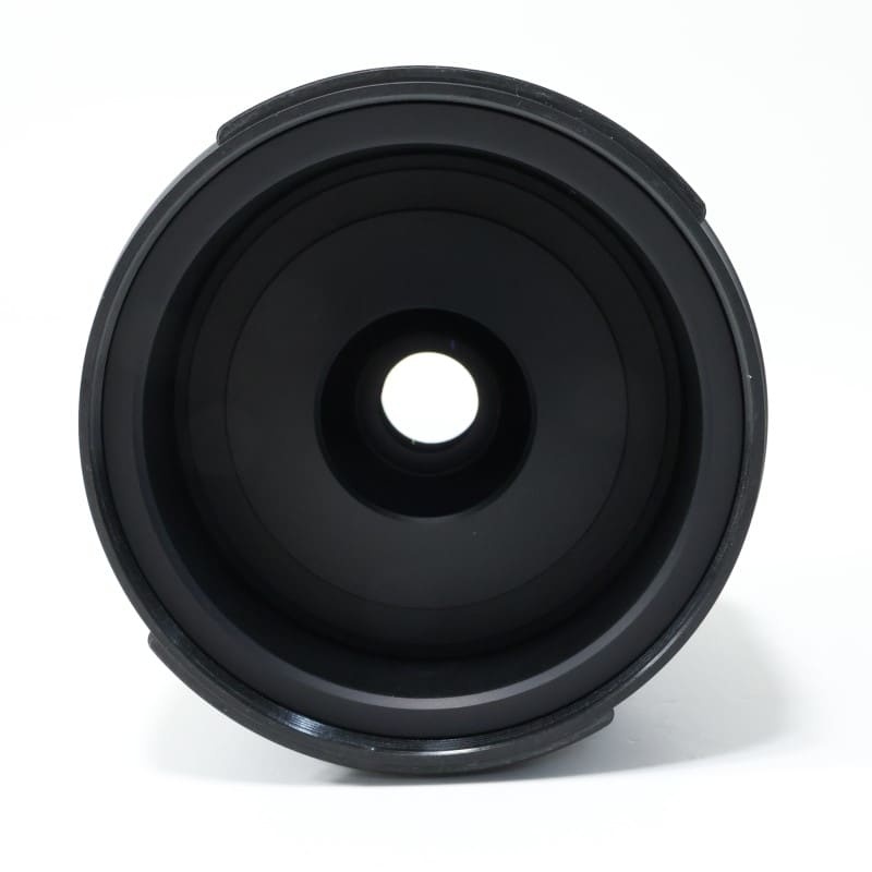 35mm F/2.8 Di III OSD M1:2 (Model F053) ソニー E マウント用