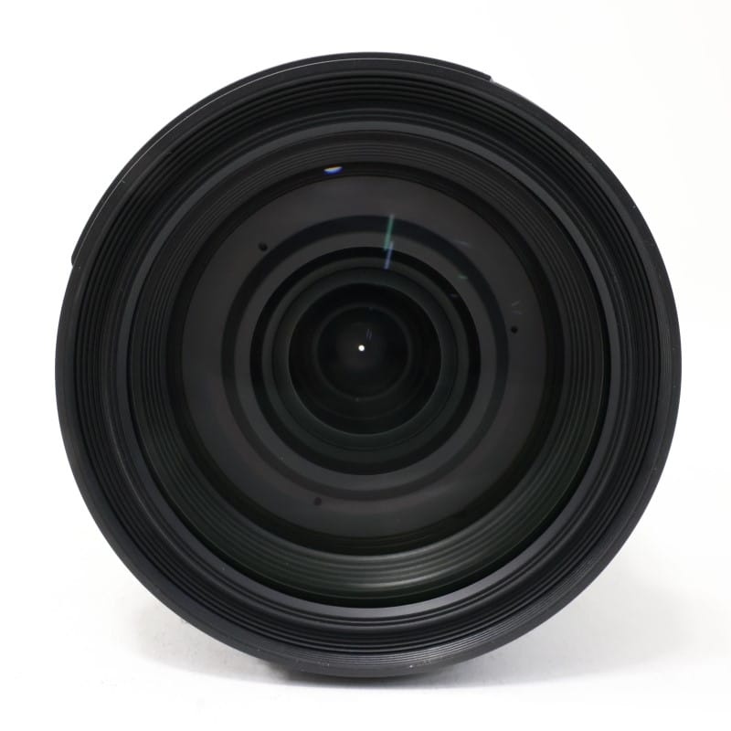 24-105mm F4 DG OS HSM Art ニコン