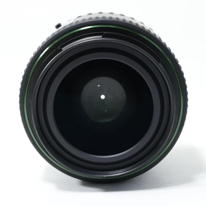 HD PENTAX-FA 35mmF2