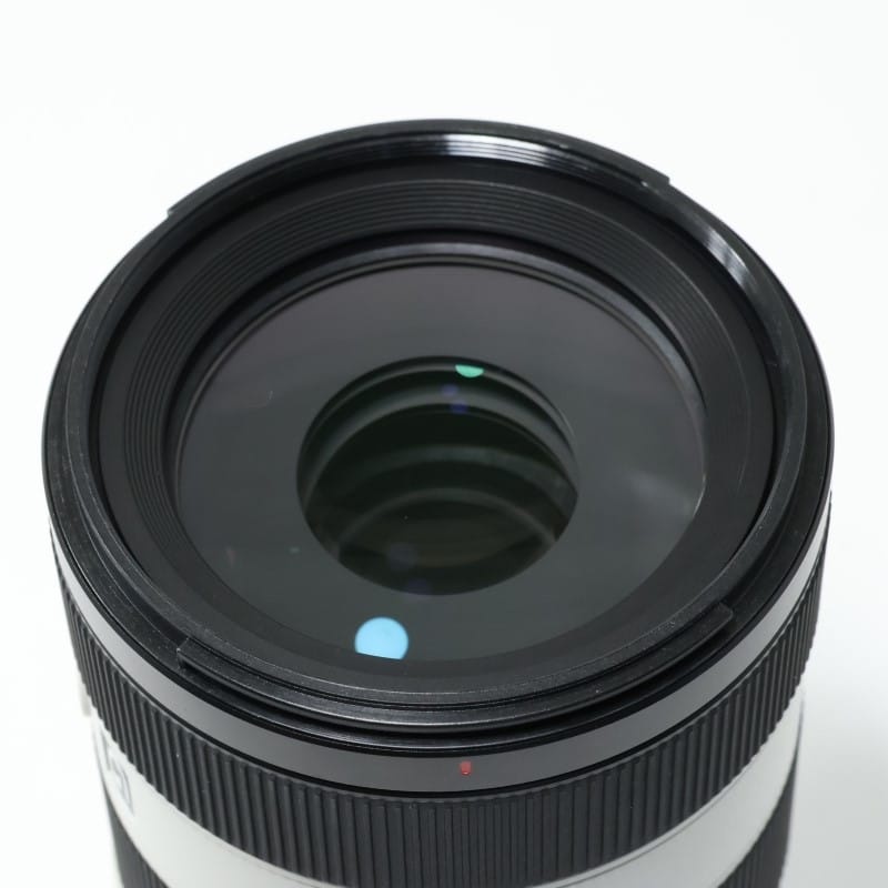 FE 70-200mm F4 Macro G OSS II SEL70200G2