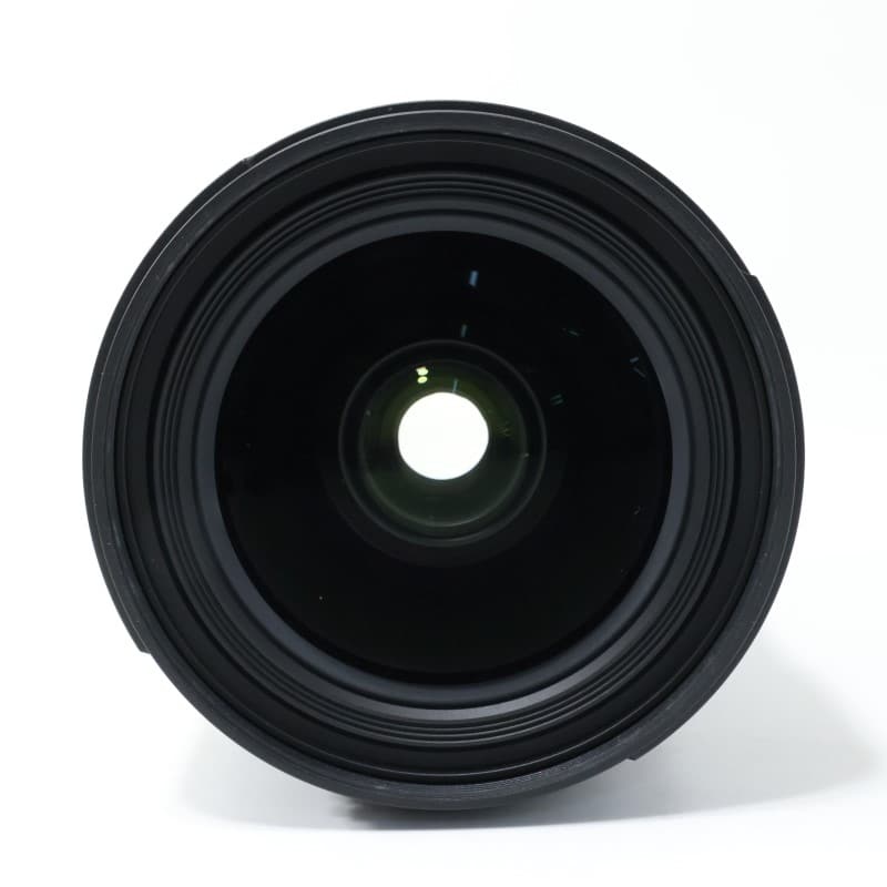 18-35mm F1.8 DC HSM Art キヤノン