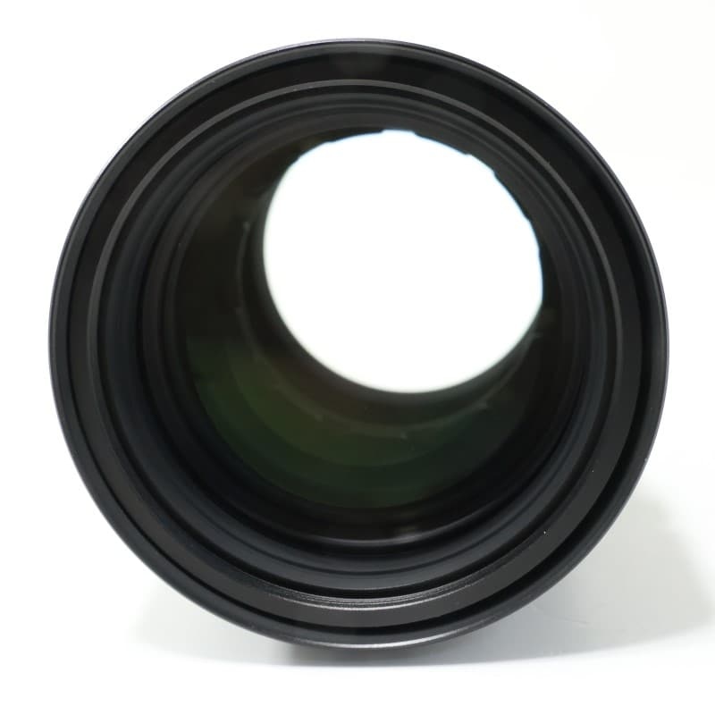 ライカ アポ・ズミクロンM f2/90mm ASPH. ブラック 11884C