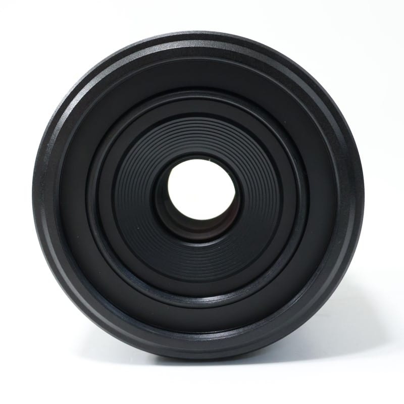 NIKKOR Z MC 50mm f/2.8