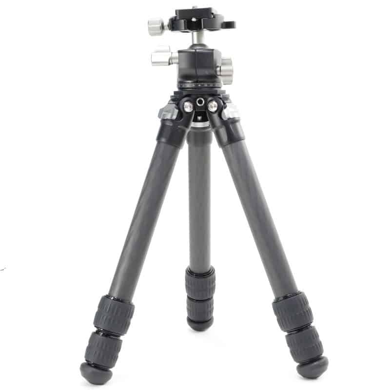 LS-253CM + LH-30
