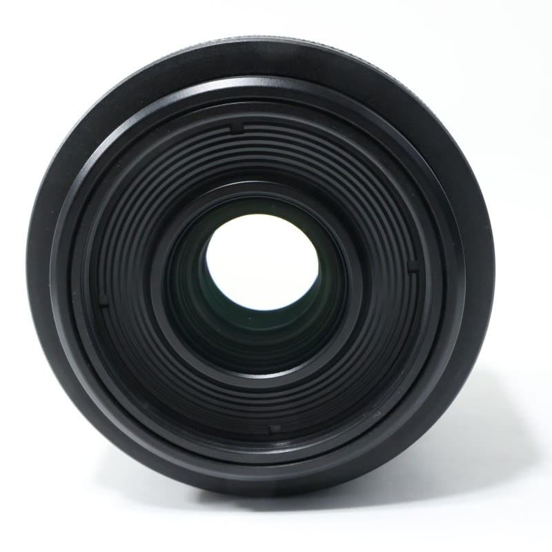 RF35mm F1.8 MACRO IS STM