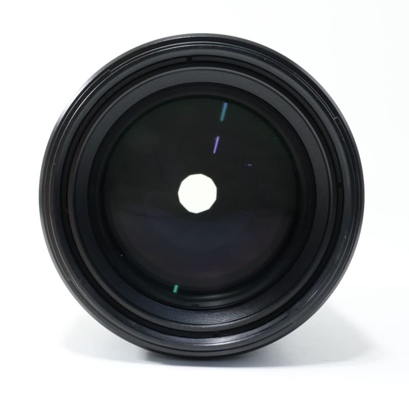 FE 85mm F1.4 GM SEL85F14GM