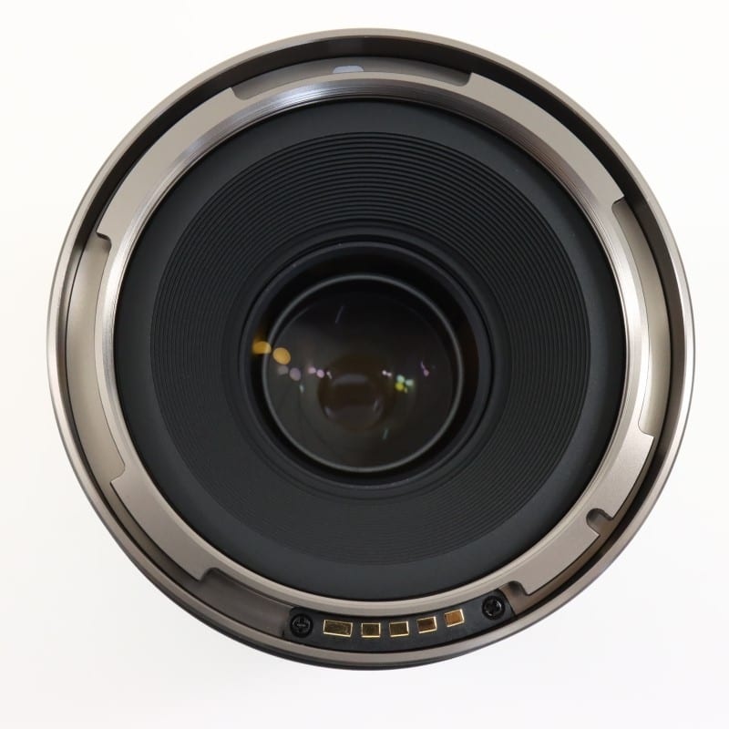 SYCAF45-NEX [V-AF 45mm T1.9 ソニーFE]