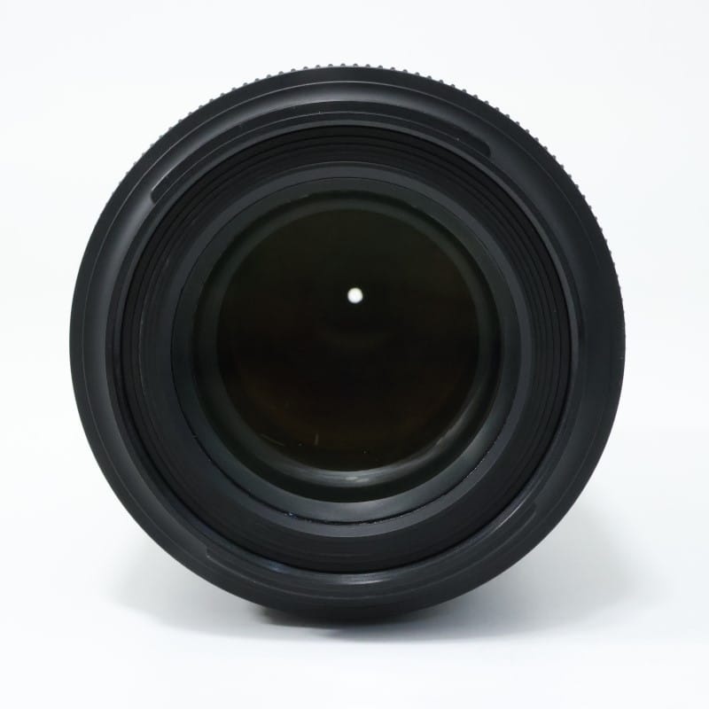 SP 90mm F/2.8 Di MACRO VC USD F017N ニコン