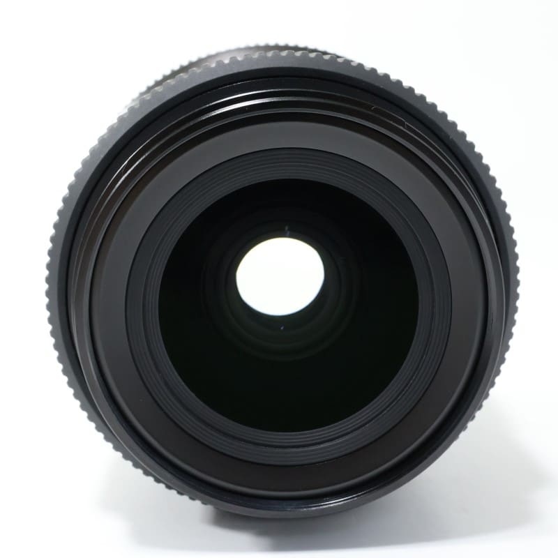 フジノンレンズ GF45mmF2.8 R WR