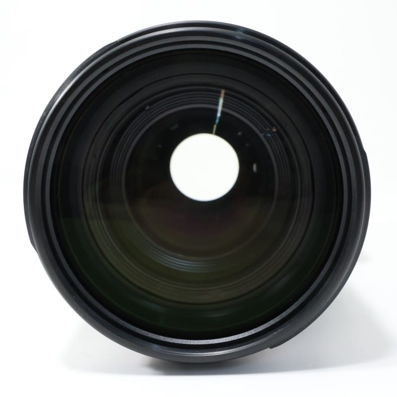 EF70-200mm F2.8L IS III USM