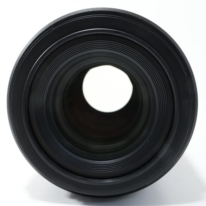 NIKKOR Z MC 105mm f/2.8 VR S