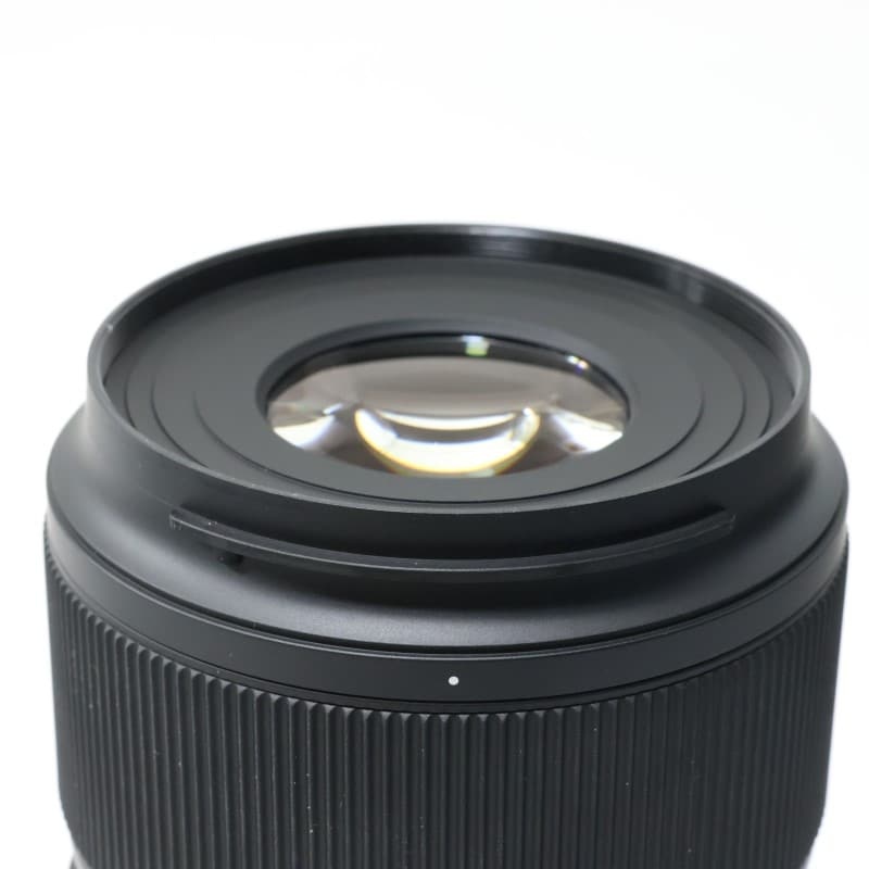 90mm F/2.8 Di III MACRO VXD (Model F072) ソニーEマウント