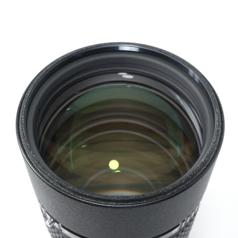 Ai AF DC-Nikkor 135mm f/2D