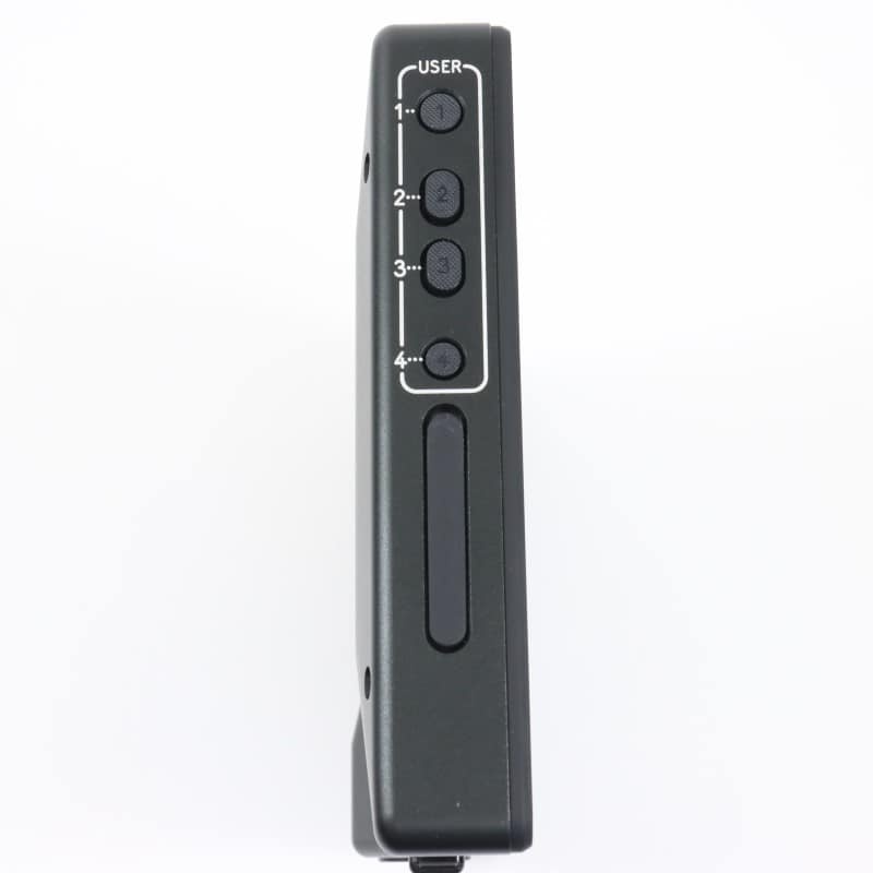 730-0029 [DSMC3 RED Touch 7.0 LCD]