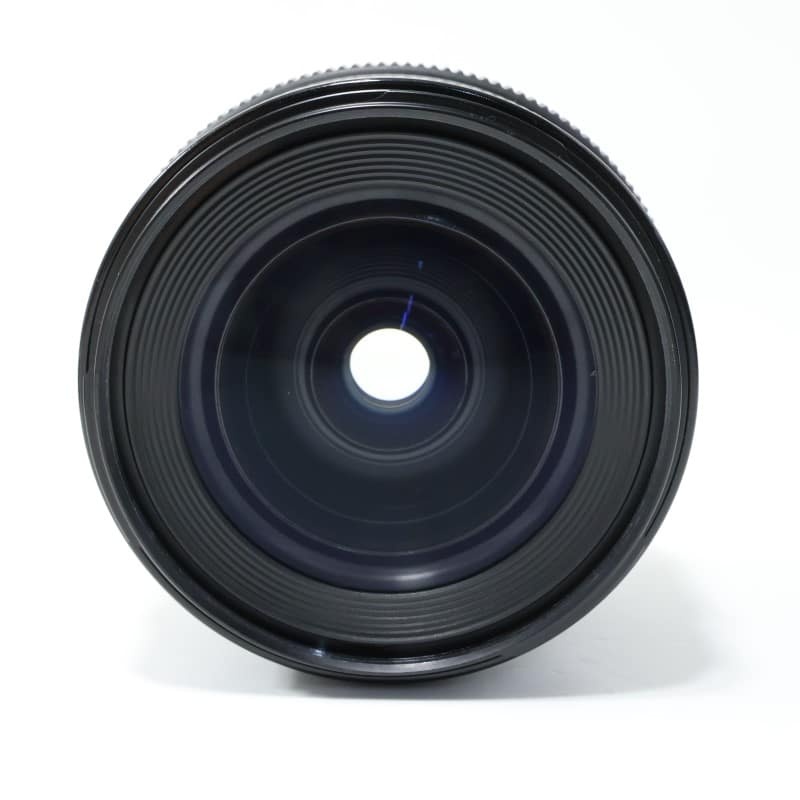 EF 24mm F2.8