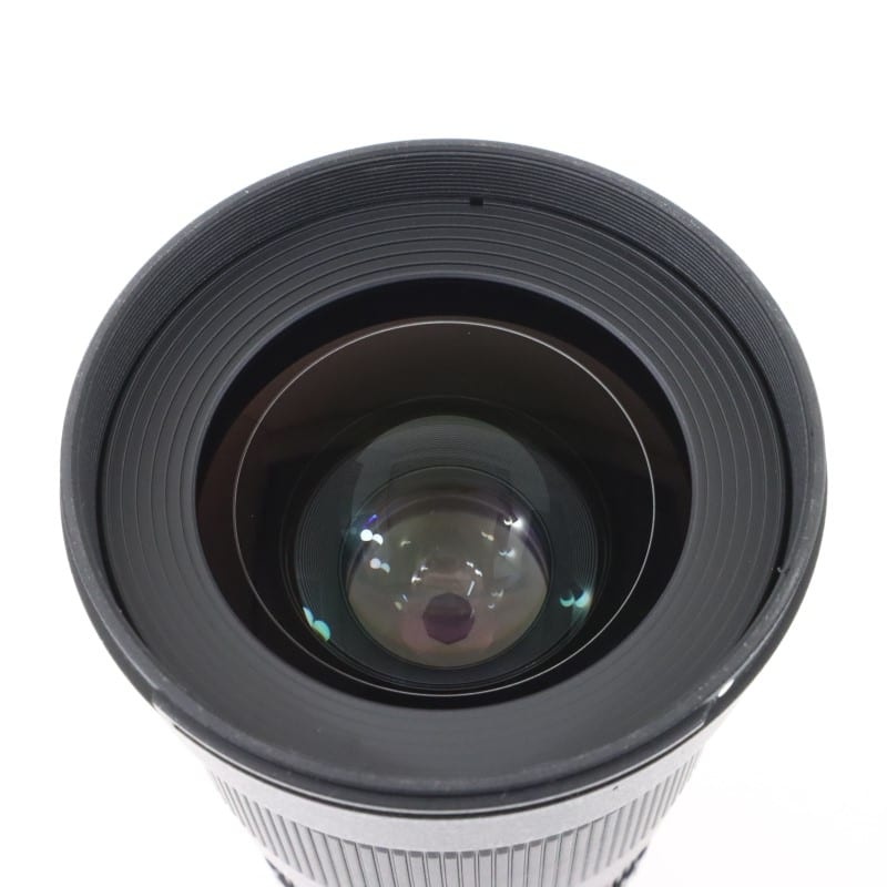 35mm F1.4 AS UMC 富士フイルムX用