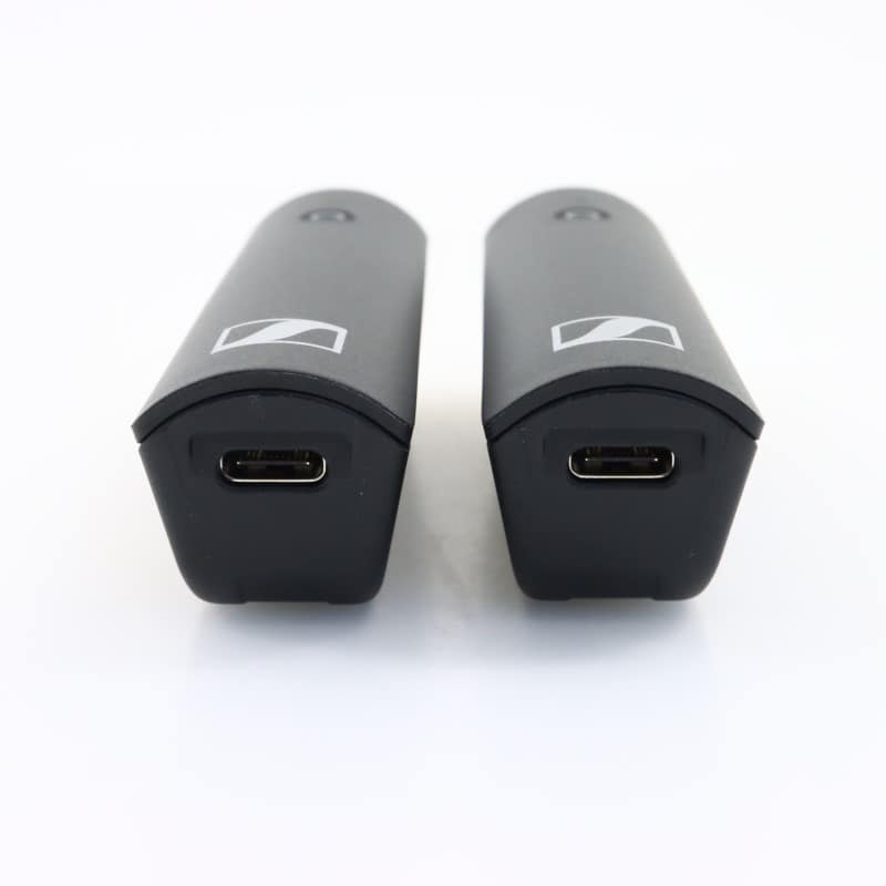 XSW-D PORTABLE BASE SET [ポータブルベースセット]