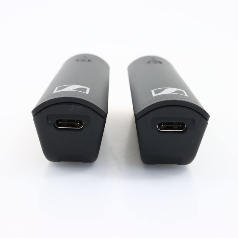 XSW-D PORTABLE BASE SET [ポータブルベースセット]