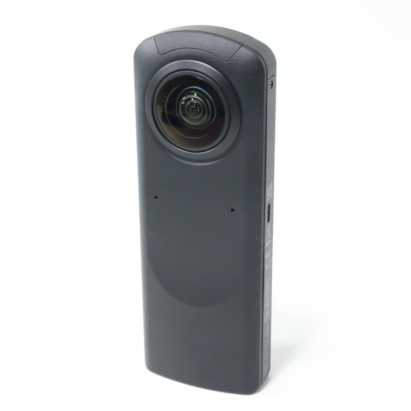 RICOH THETA Z1 51GB