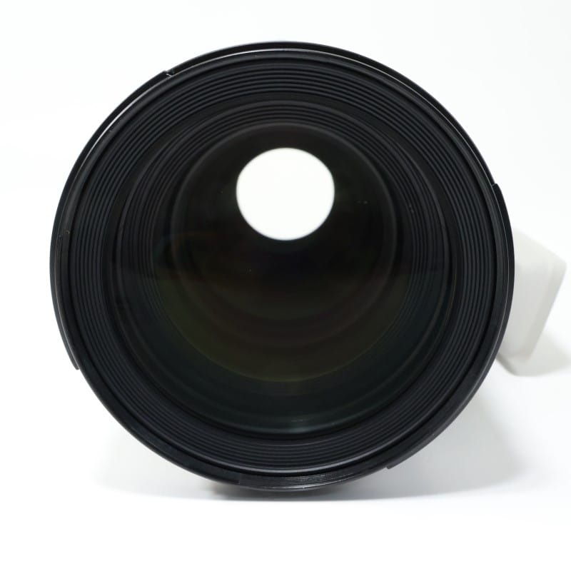 RF70-200mm F2.8 L IS USM Z ホワイト
