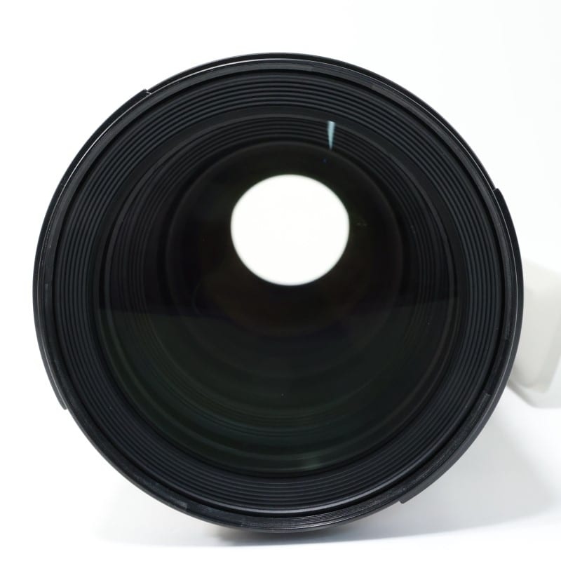 RF70-200mm F2.8 L IS USM Z ホワイト