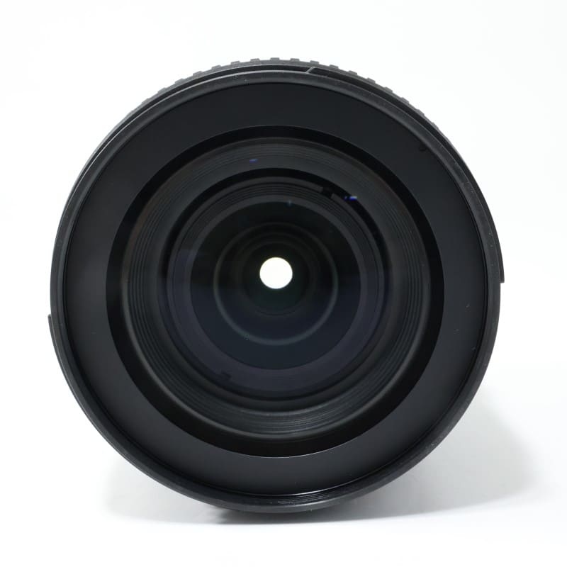 AF-S DX NIKKOR 16-80mm f/2.8-4E ED VR