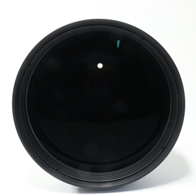 FE 600mm F4 GM OSS SEL600F40GM