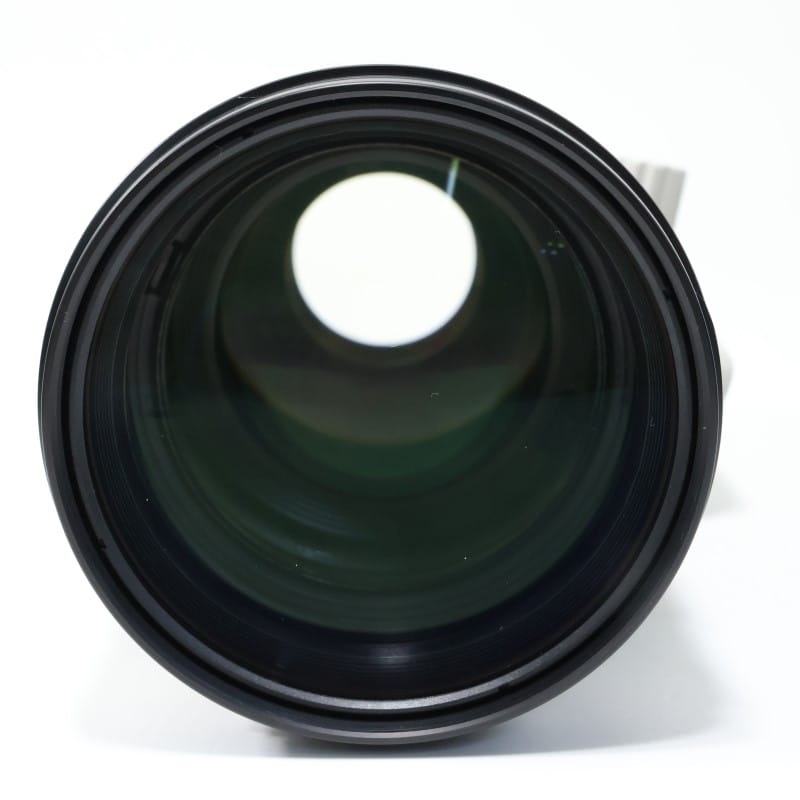 EF 70-200mm F2.8 L USM