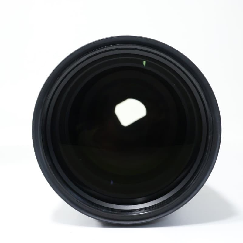 NIKKOR Z 180-600mm f/5.6-6.3 VR