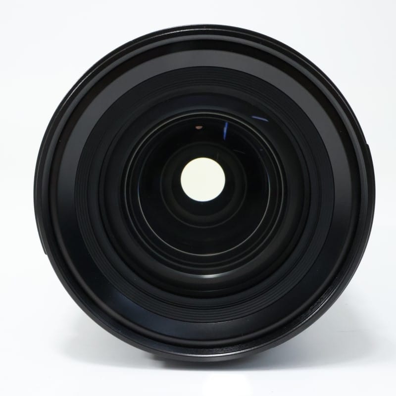 フジノン GF 45-100mm F4 R LM OIS WR