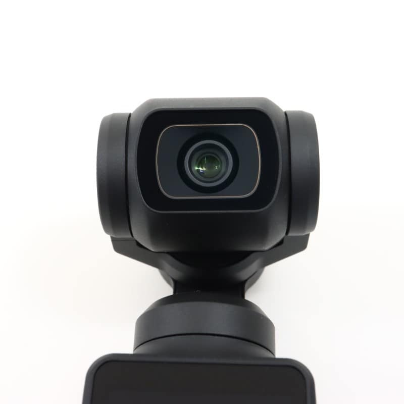 OP9913 [Osmo Pocket 3 クリエイターコンボ]
