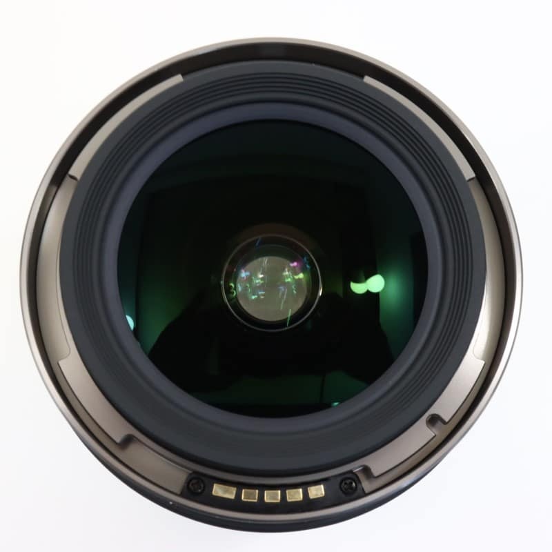 V-AF 20mm T1.9 ソニーFE SYCAF20-NEX