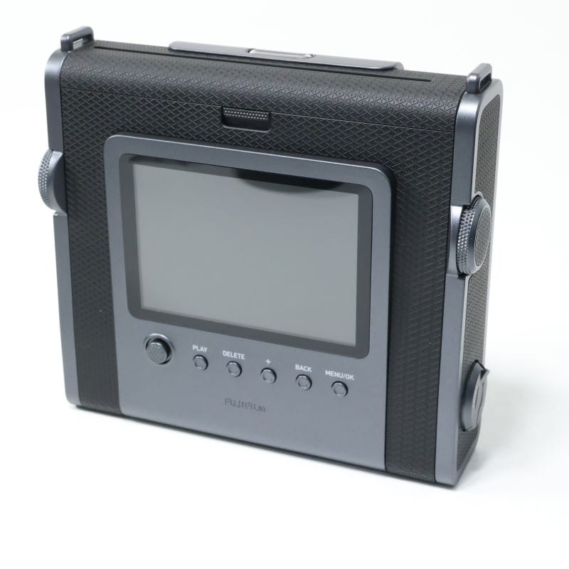 instax WIDE Evo