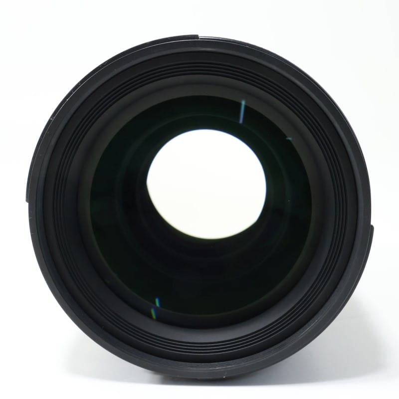 50mm F1.4 DG DN | Art ソニーE