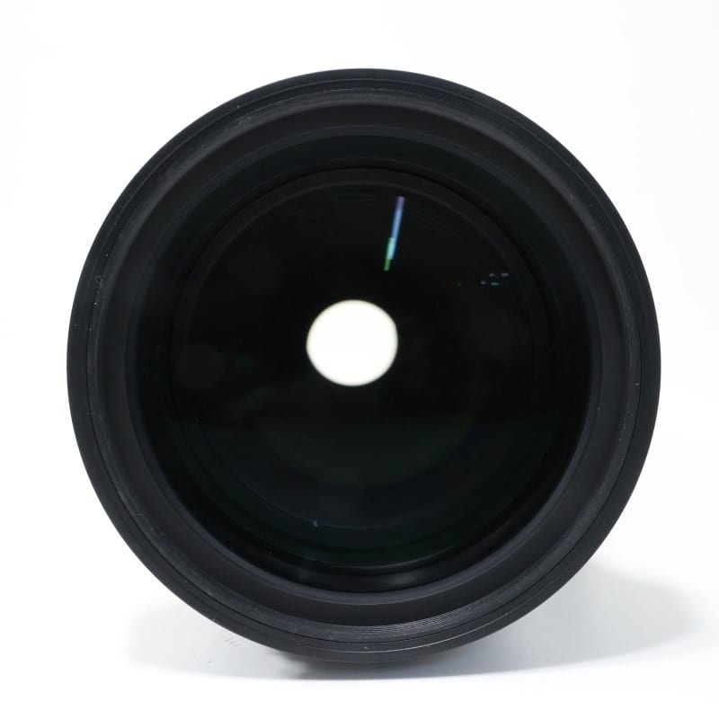 500mm F5.6 DG DN OS | Sports ソニーE