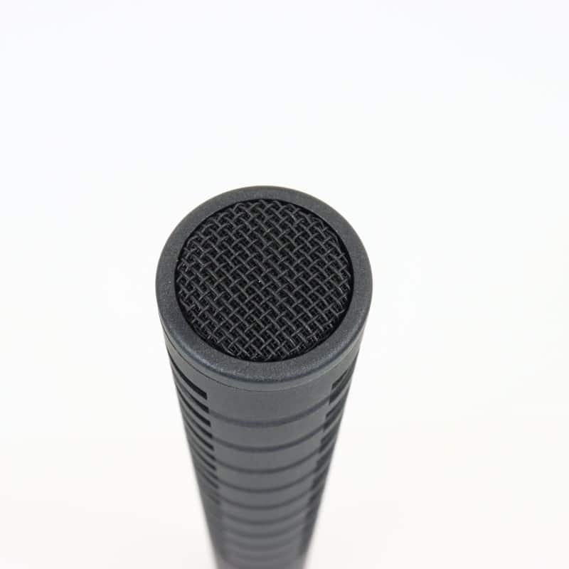 NTG1 [ショットガンマイク]