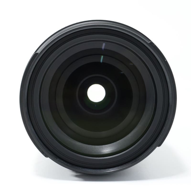28-75mm F/2.8 Di III VXD G2 (Model A063) ニコン Z マウント用