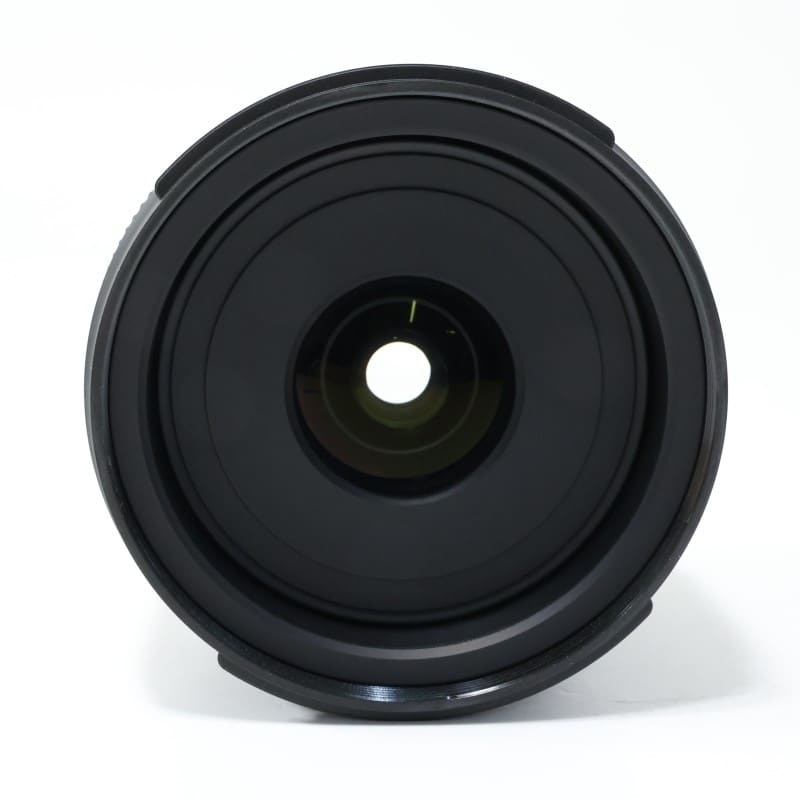 24mm F/2.8 Di III OSD M1:2 (Model F051) ソニー E マウント用
