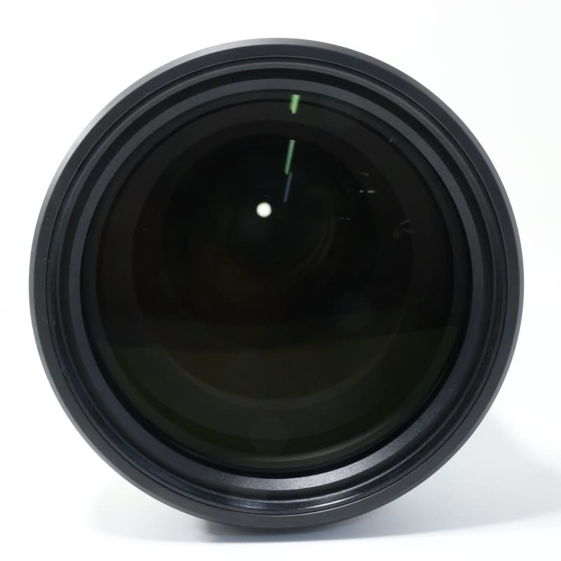 FE 400-800mm F6.3-8 G OSS SEL400800G