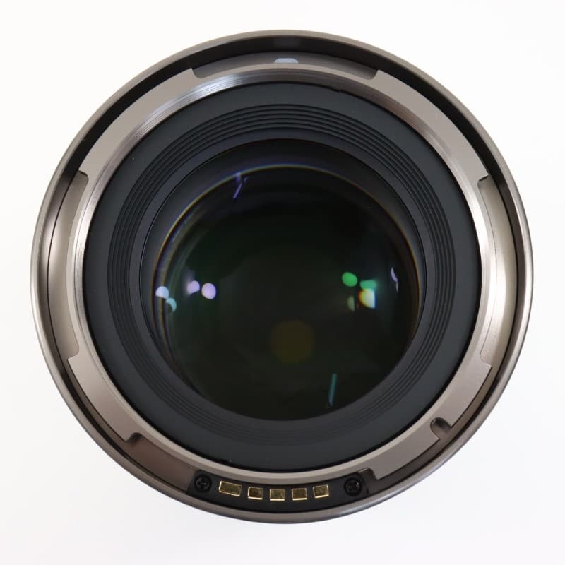 SYCAF100-NEX [V-AF 100mm T2.3 ソニーFE]