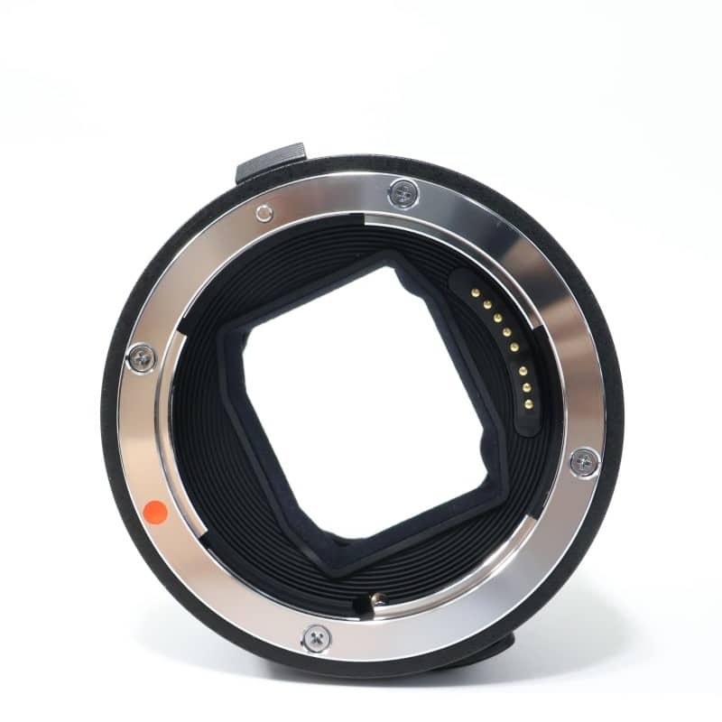 MOUNT CONVERTER MC-11 EF-E