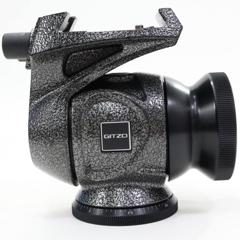GH 2720 QR