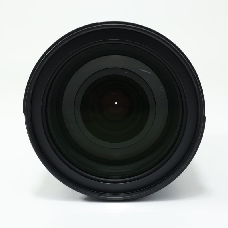 AF-S NIKKOR 28-300mm f/3.5-5.6G ED VR
