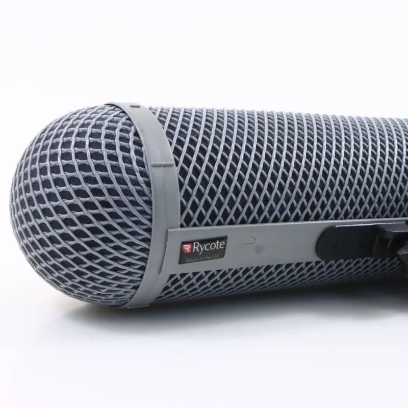 WS Kit 4 [ウインドシールドKIT]