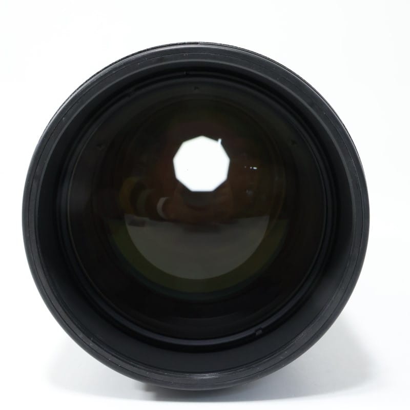 AI AF Zoom-Nikkor 80-200mm f/2.8D ED NEW