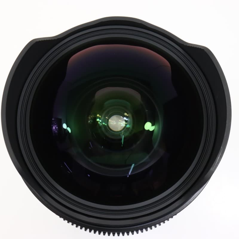 14mm T2 FF/PL feet [FF High Speed Prime Line PLマウント(/i Technology非対応) フィート表示]
