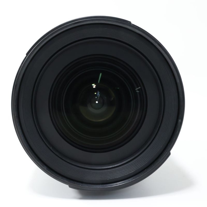 AF-S NIKKOR 18-35mm f/3.5-4.5G ED