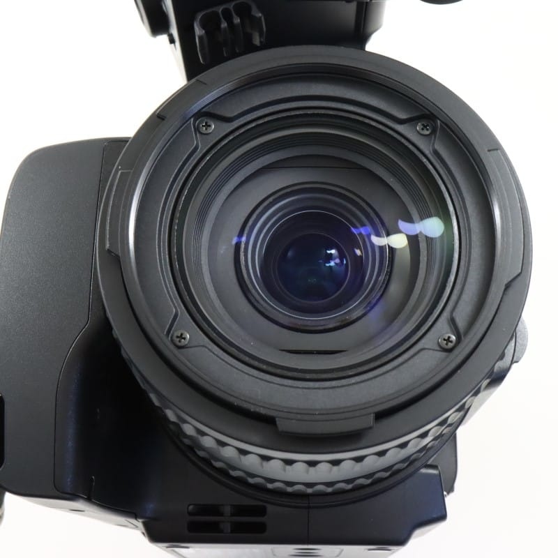 HXR-NX800
