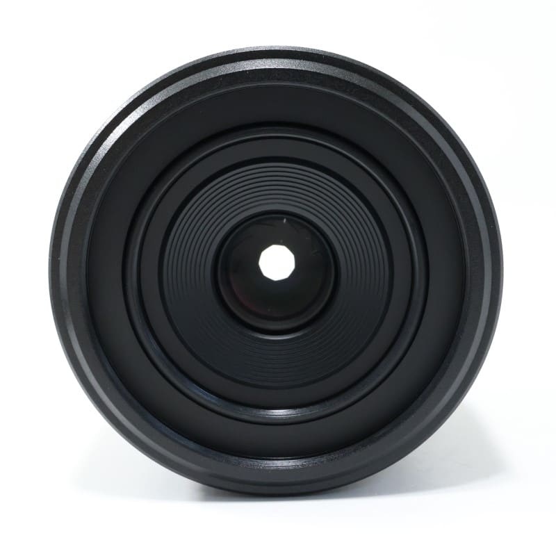 NIKKOR Z MC 50mm f/2.8